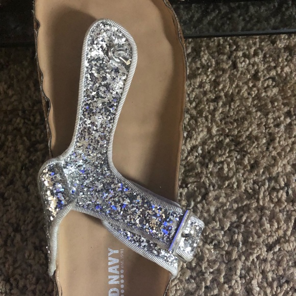 Sandals - Picture 3 of 3